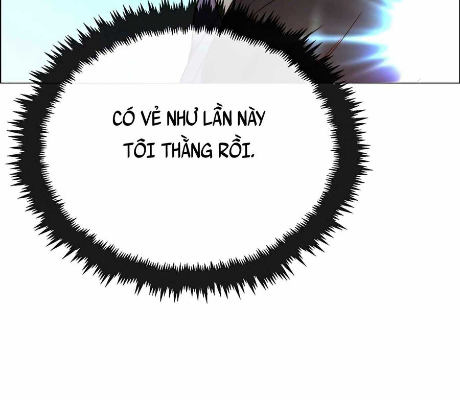 Người Đàn Ông Thực Thụ chapter 116.2 64