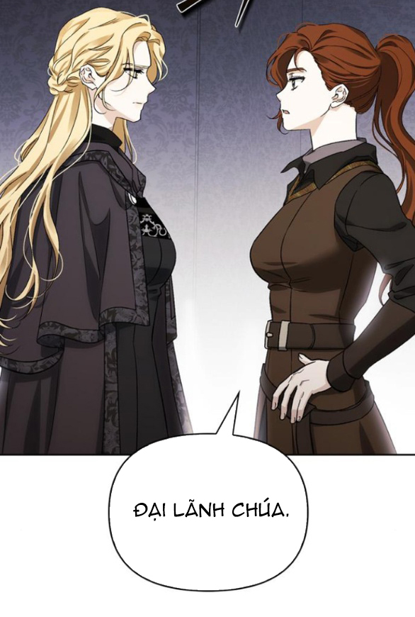 Tôi Thuần Hóa Chó Điên Của Chồng Cũ chapter 80.1 22