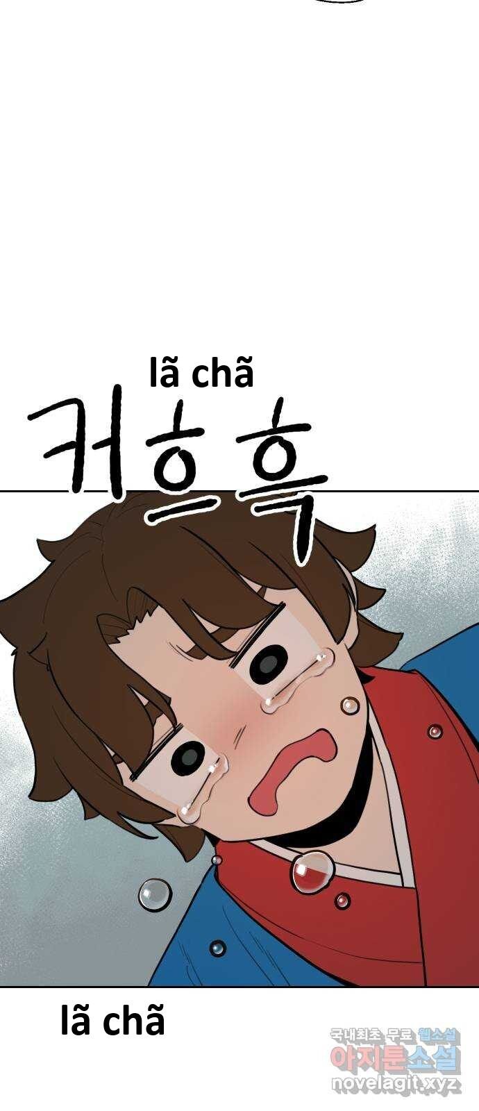 sự lụi tàn của usuzumi chapter 124 22