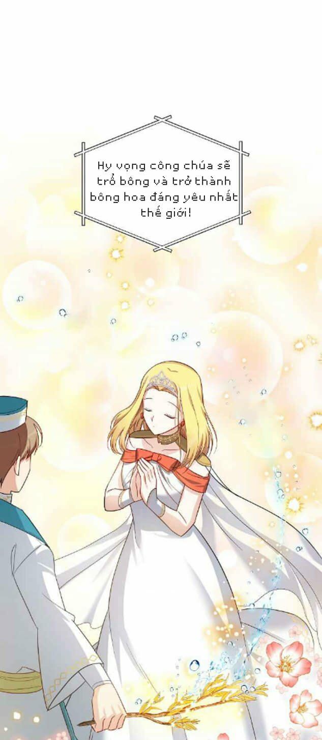 nữ công tước với tâm hồn trống rỗng chapter 20 62