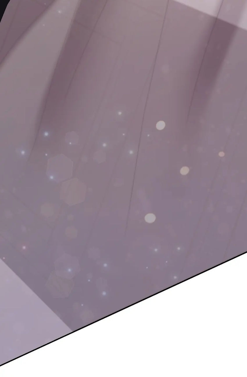 công chúa hai mặt chapter 56 36