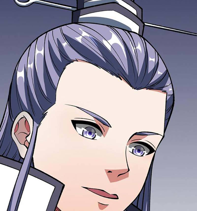 võ đạo độc tôn chapter 492 58