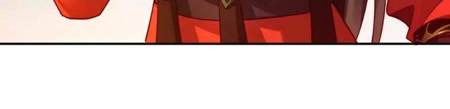 thiên kim bất hoán chapter 25 46