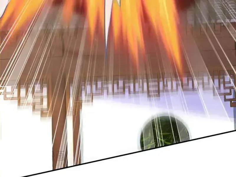 đồ đệ thăng cấp, ta nằm không cũng mạnh chapter 27 100