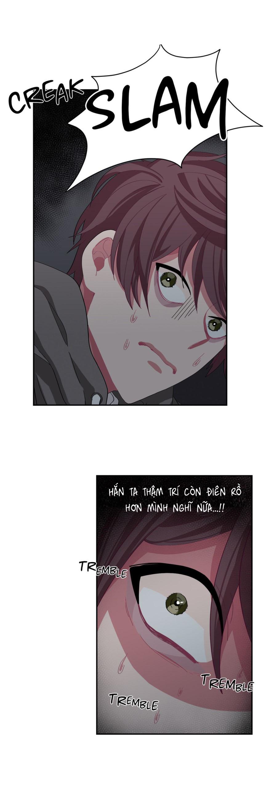 hãy vâng lời anh chapter 2 13