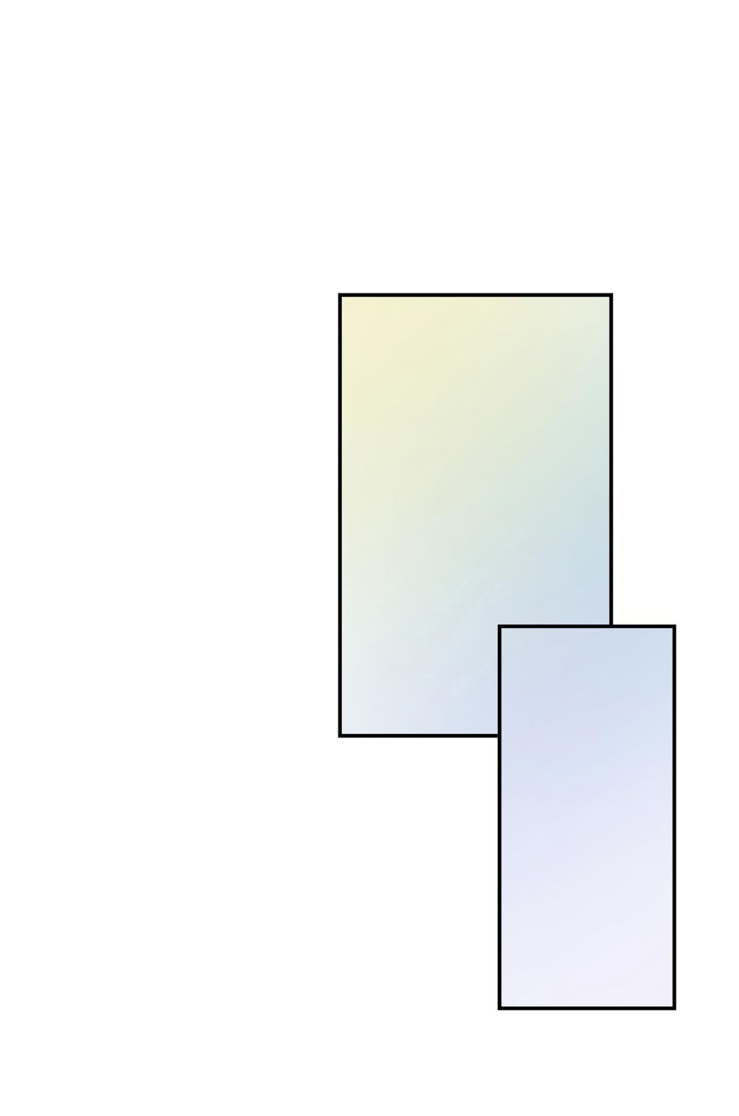 kích hoạt chapter 18.1 11