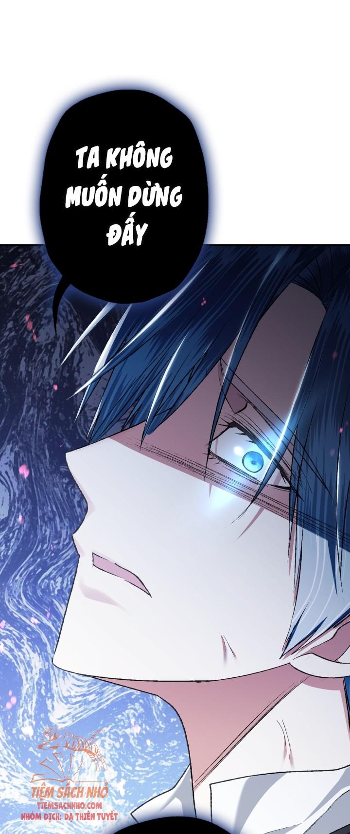 cha, con không muốn kết hôn đâu chapter 66 51