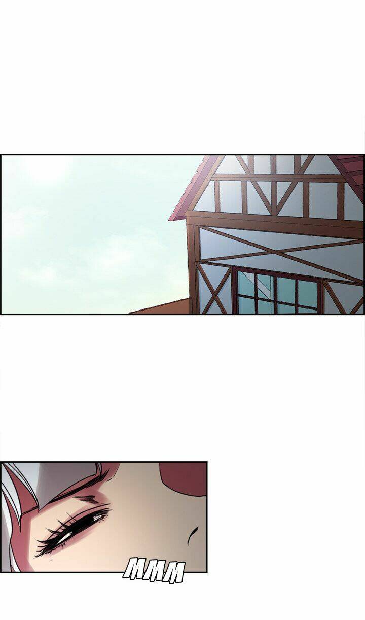 dâm hùng chapter 12 17