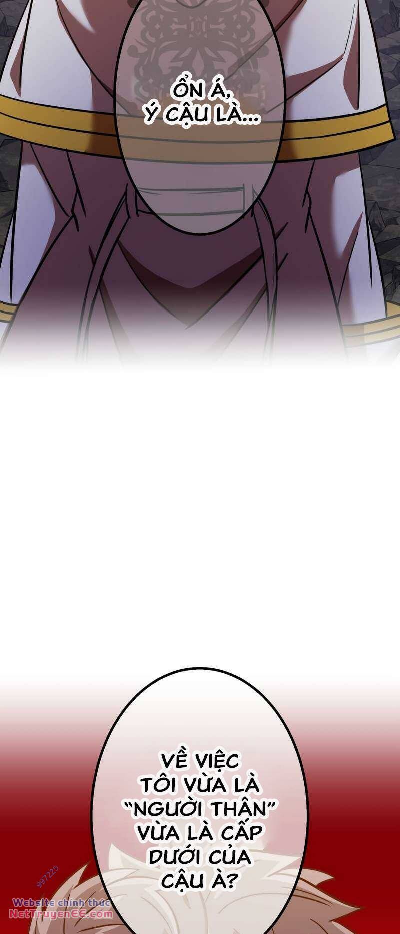 Huyết Thánh Cứu Thế Chủ~ Ta Chỉ Cần 0.0000001% Đã Trở Thành Vô Địch chapter 67 5