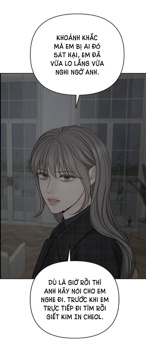 hy vọng duy nhất chapter 49.2 60