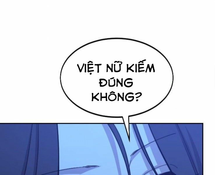 Hoa Sơn Tái Xuất chapter 50.5 39