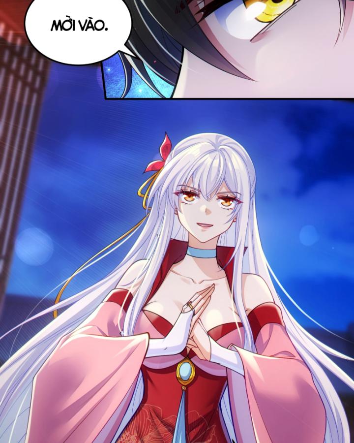 khoan đã tiên tử! xin hãy nghe ta xảo biện chapter 3 65