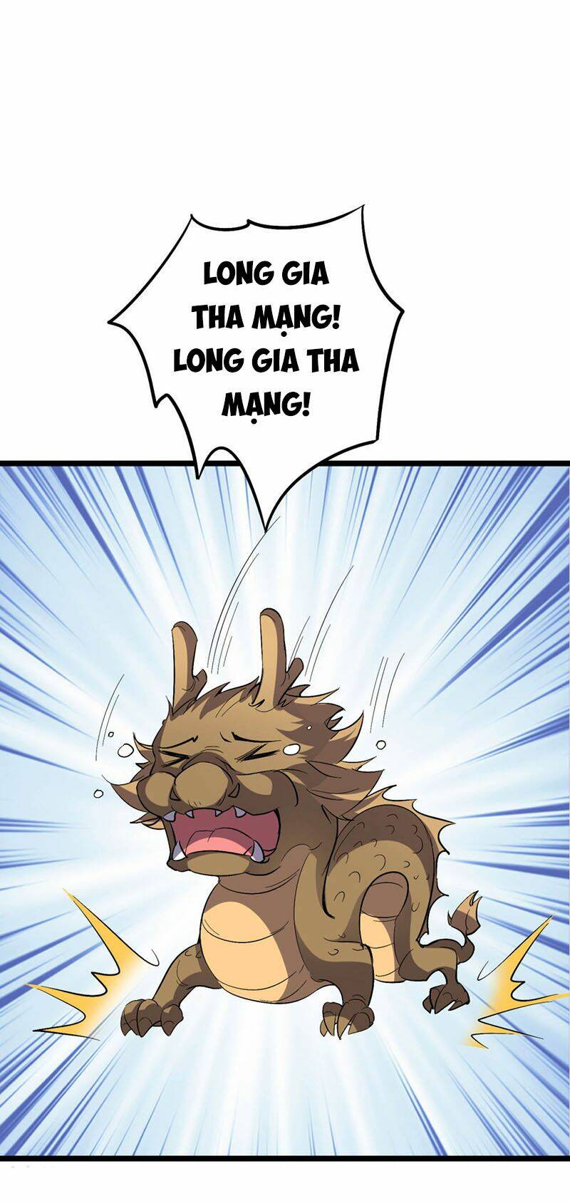 phục thiên thánh chủ chapter 81 29