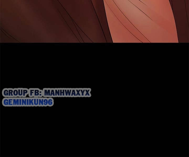 bầu sữa vú nuôi chapter 21 12