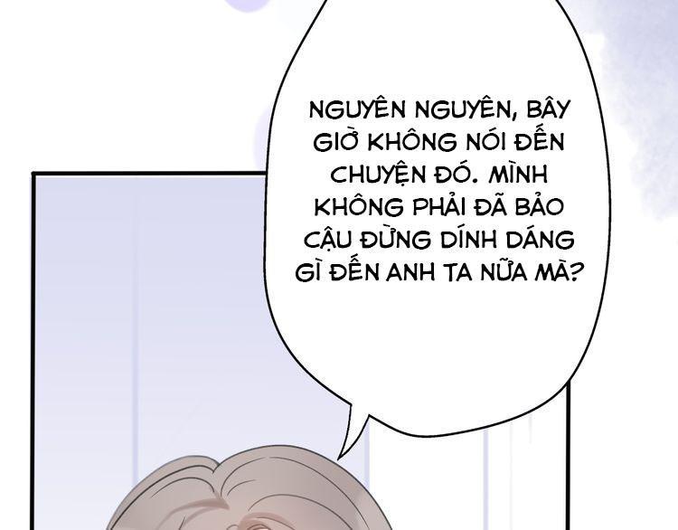 cuộc chiến tình yêu chapter 32 19