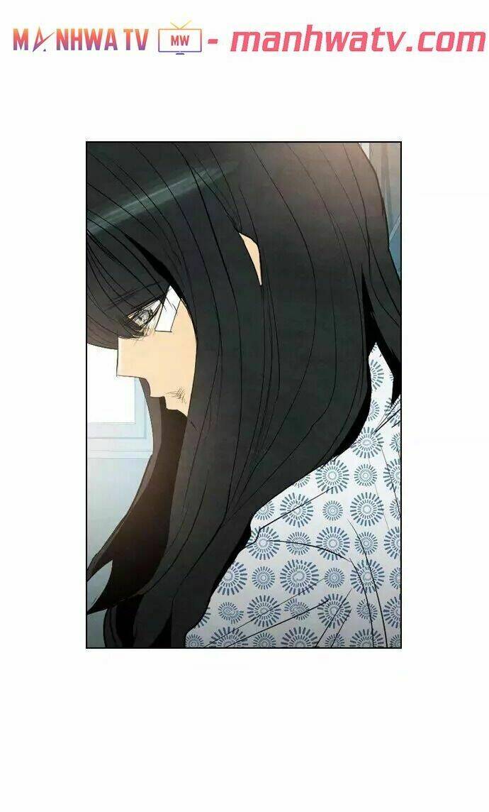 kẻ hồi sinh chapter 20 23