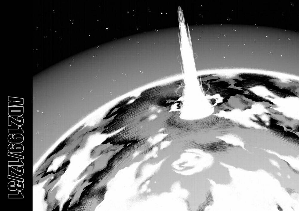 blazblue - chimelical complex chapter 3 23