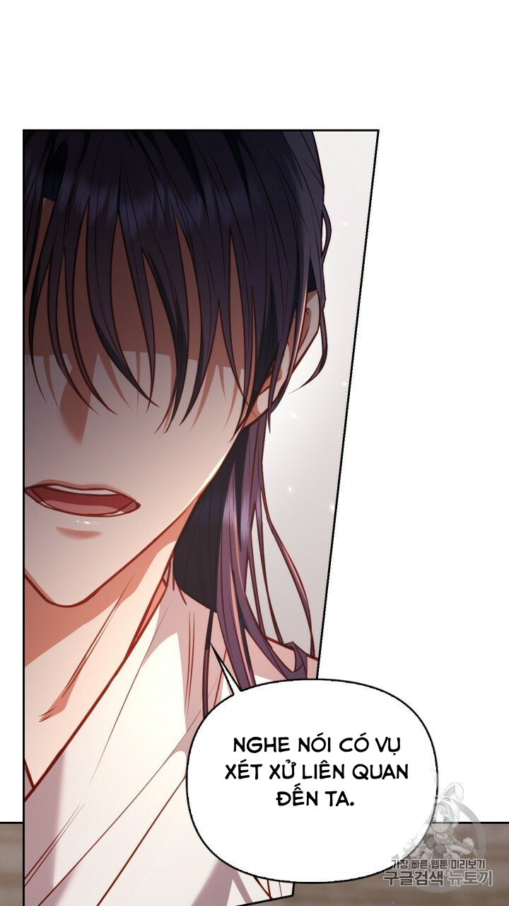 [18+] trăng nơi đỉnh núi chapter 20.2 31