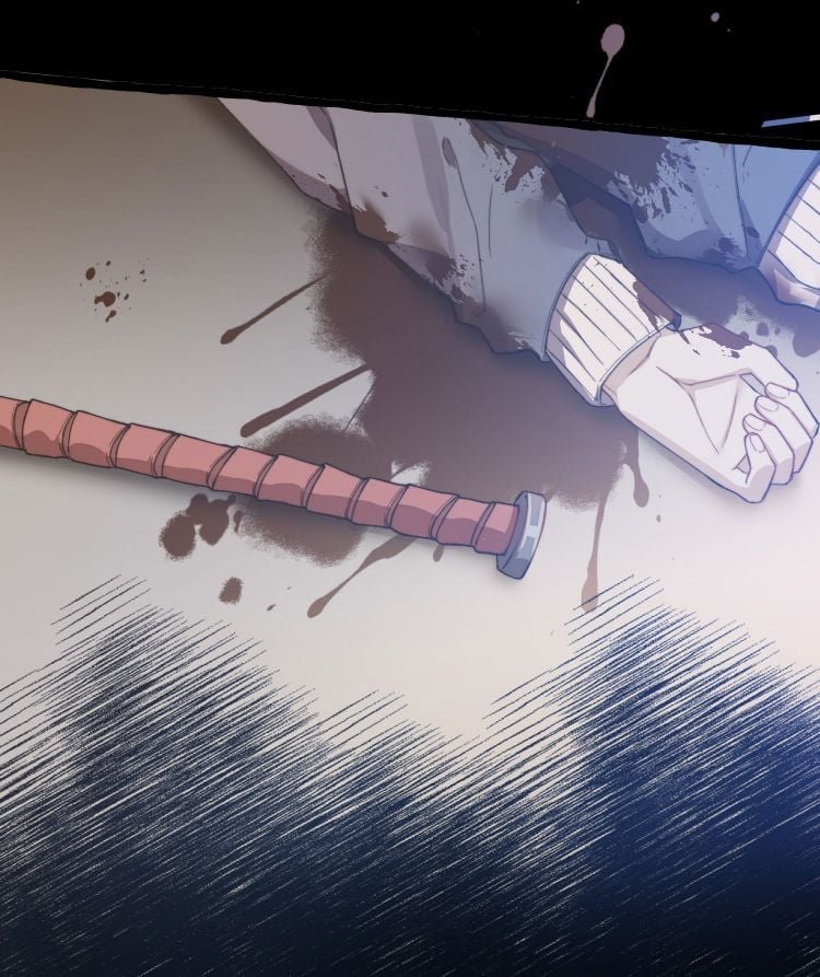 nụ hôn vực thẳm chapter 27 18