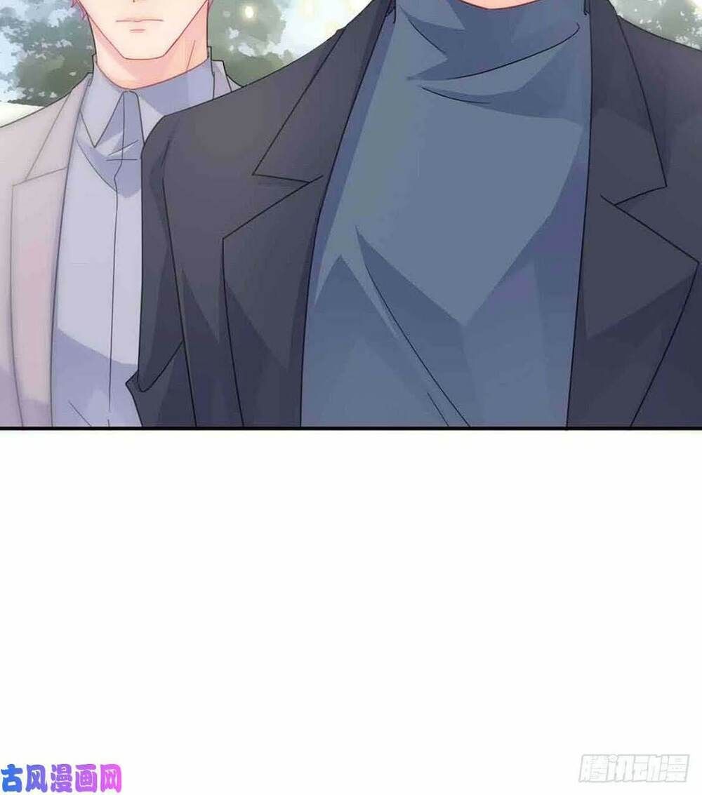 chọc tới chủ tịch tổng tài 2 chapter 143 10