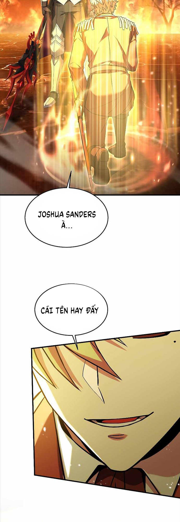 sự trở lại của hiệp sĩ giáo vô song chapter 107 65