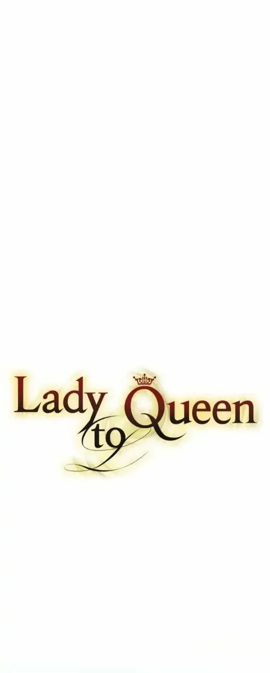 từ tiểu thư thành hoàng hậu - lady to queen chapter 35.5 2