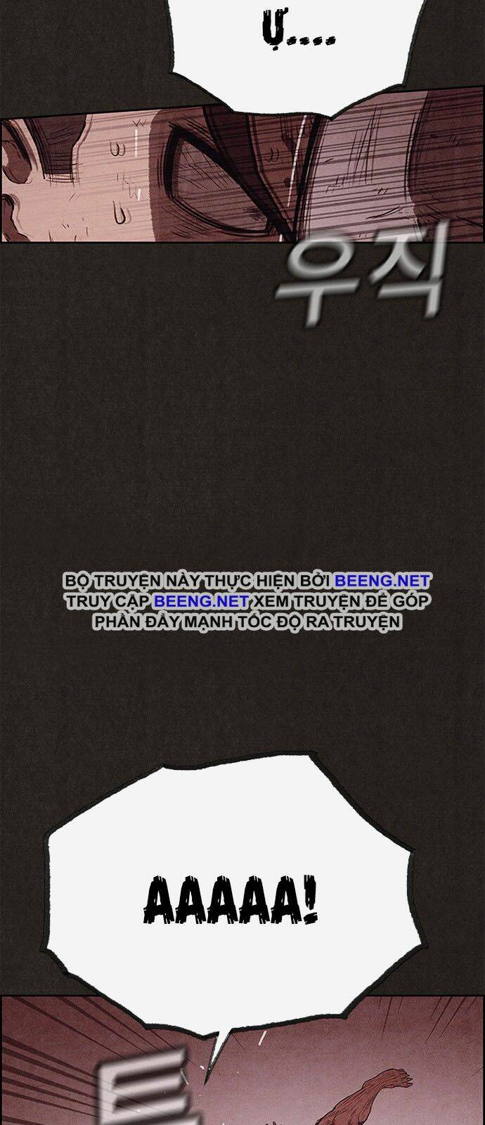 quái vật tại chung cư xanh chapter 126 19