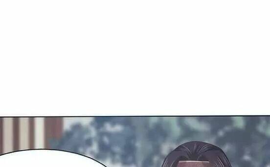 bí mật của dạ tộc chapter 18 73