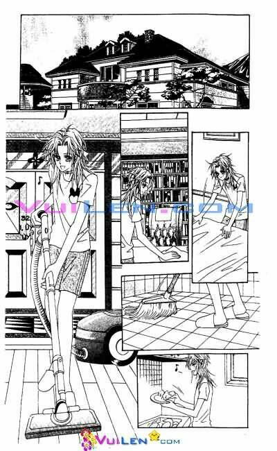 người duy nhất chapter 114 13