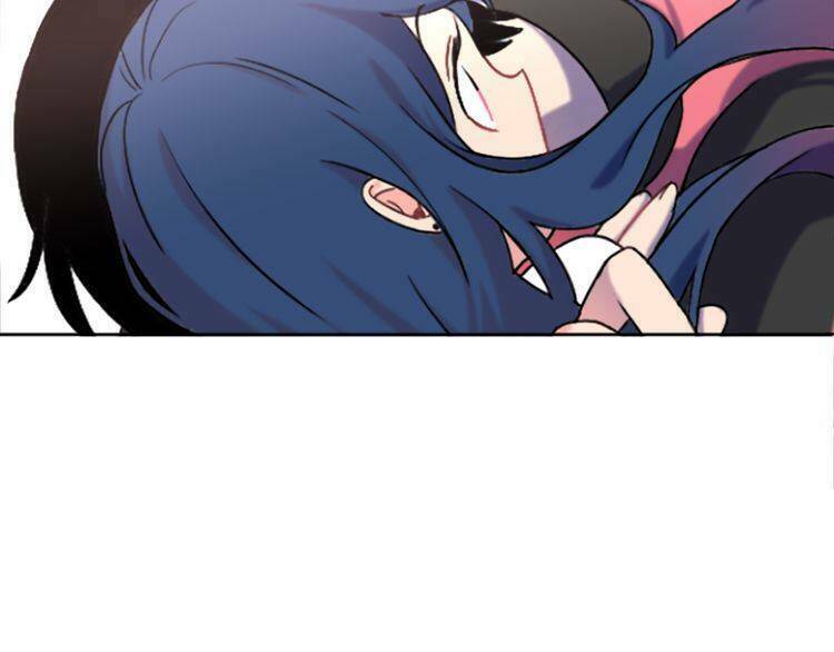 đừng dính người! chăn của ta chapter 6 18