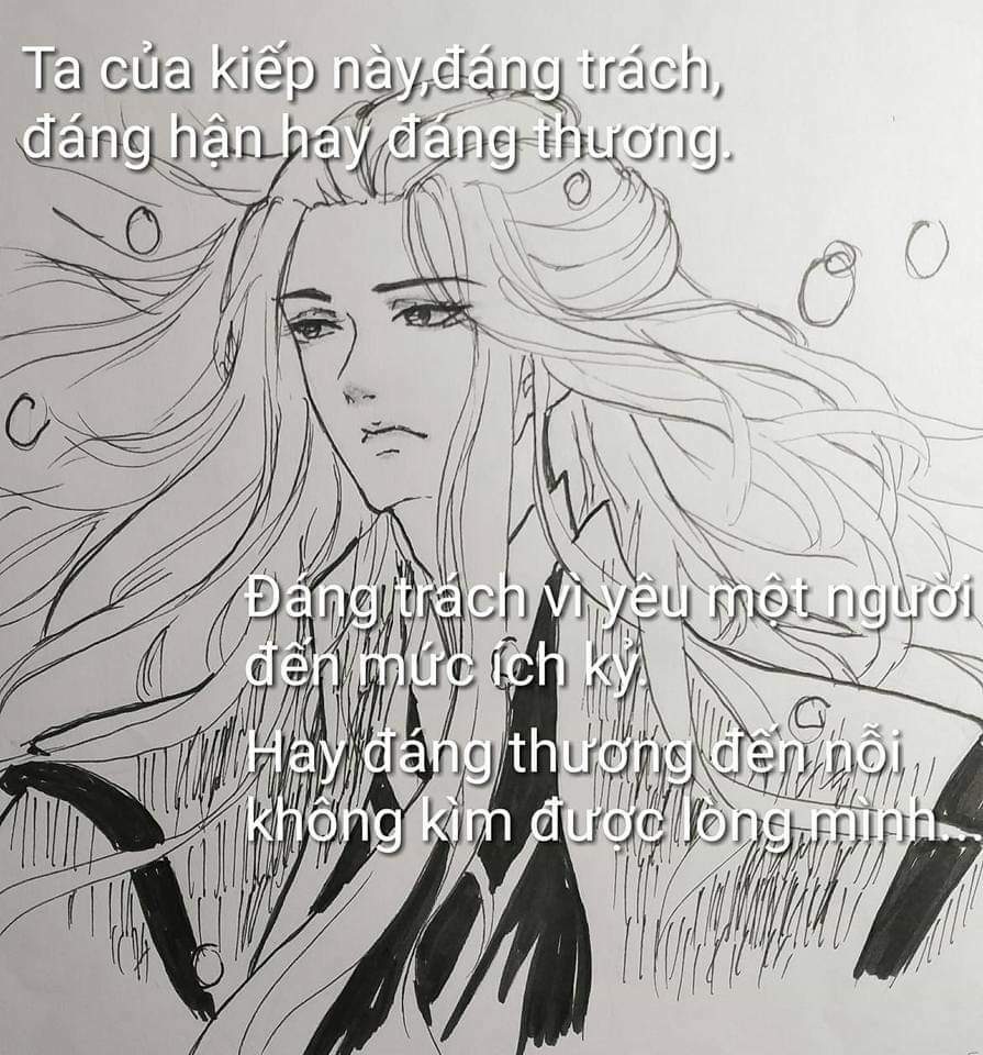 ta cần sủng ngọt chapter 11 8