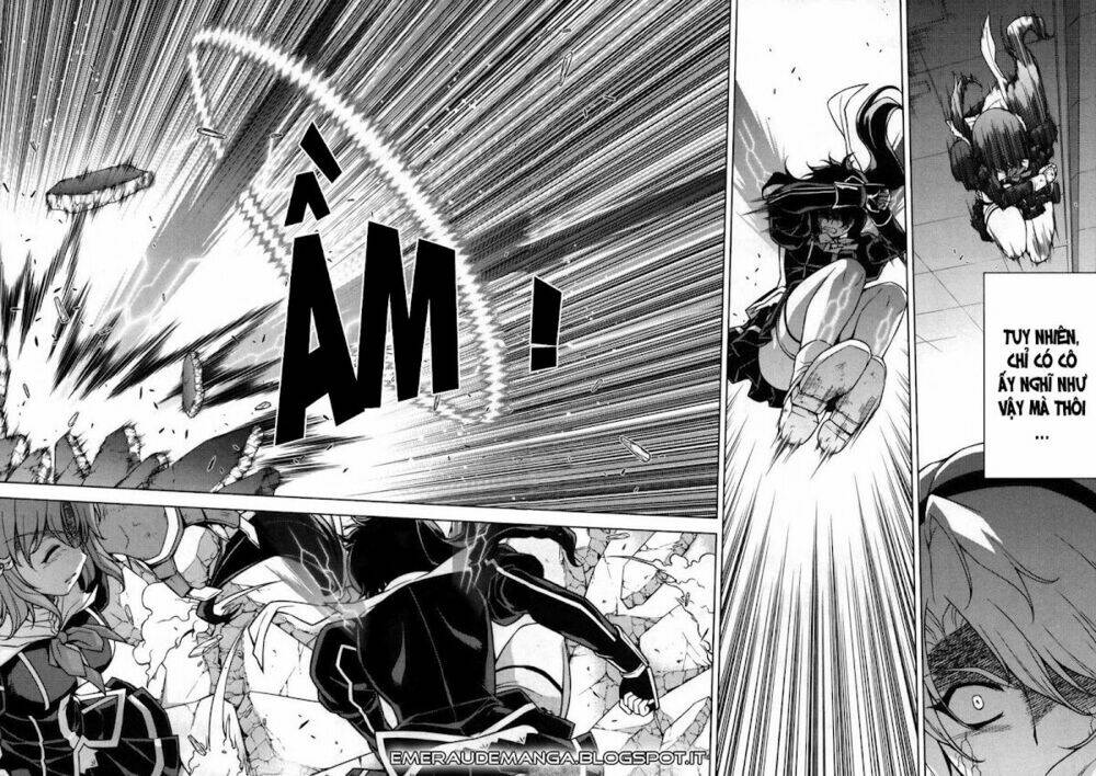 freezing chapter 79 4