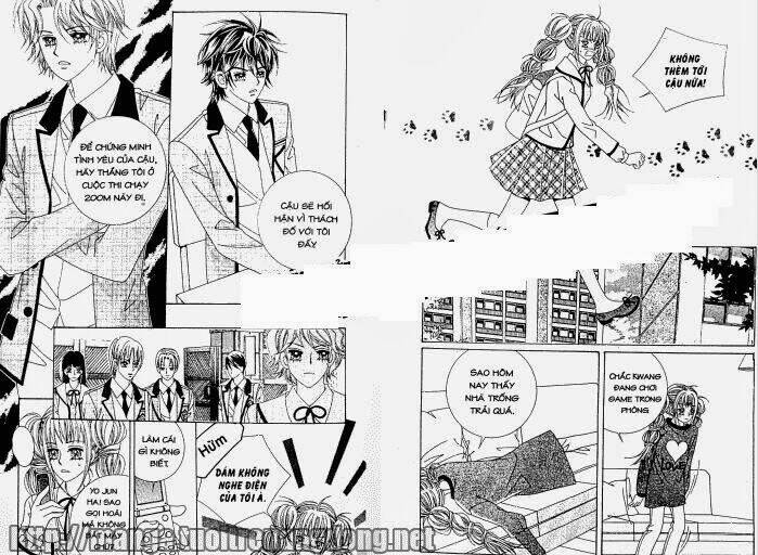 lãng tử chapter 13 55