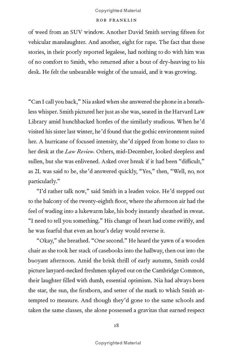 Sách ngoại văn: Great Black Hope