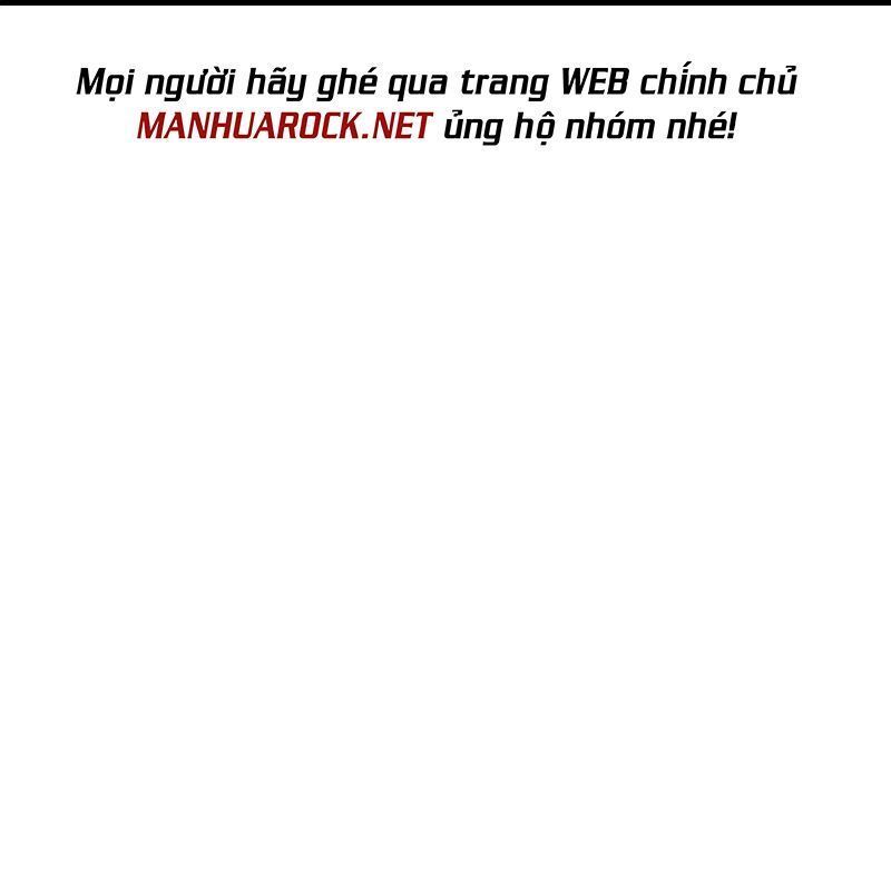 tiên võ đế tôn chapter 243 86