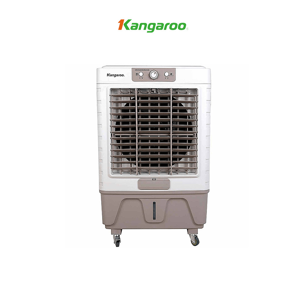 Máy làm mát không khí Kangaroo model KG50F36 (200W) - Hàng chính hãng