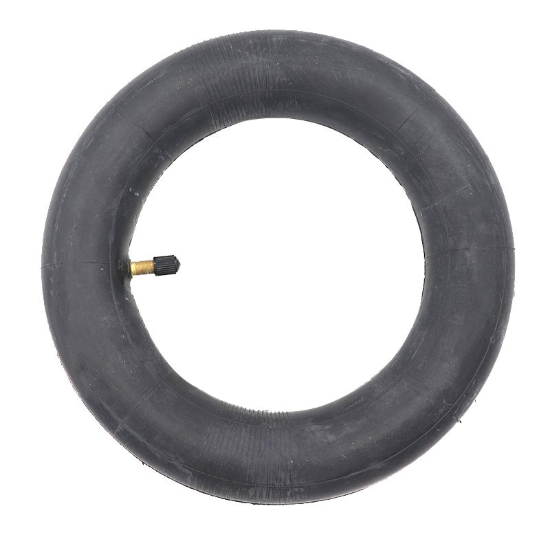 Đối với Xiaomi Mijia M365 xe tay ga điện 8 1/2x2 ống 8,5 inch máy ảnh lốp xe điện