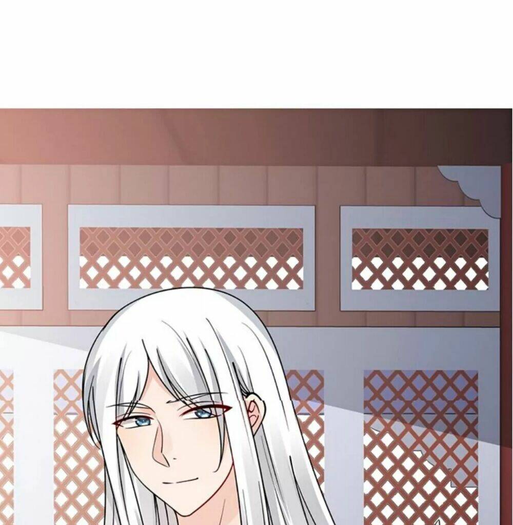 độc phi thần y quá kiêu ngạo chapter 117 22