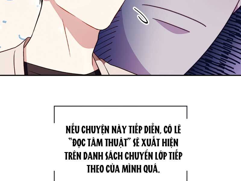 kí sự hồi quy chapter 29.5 17
