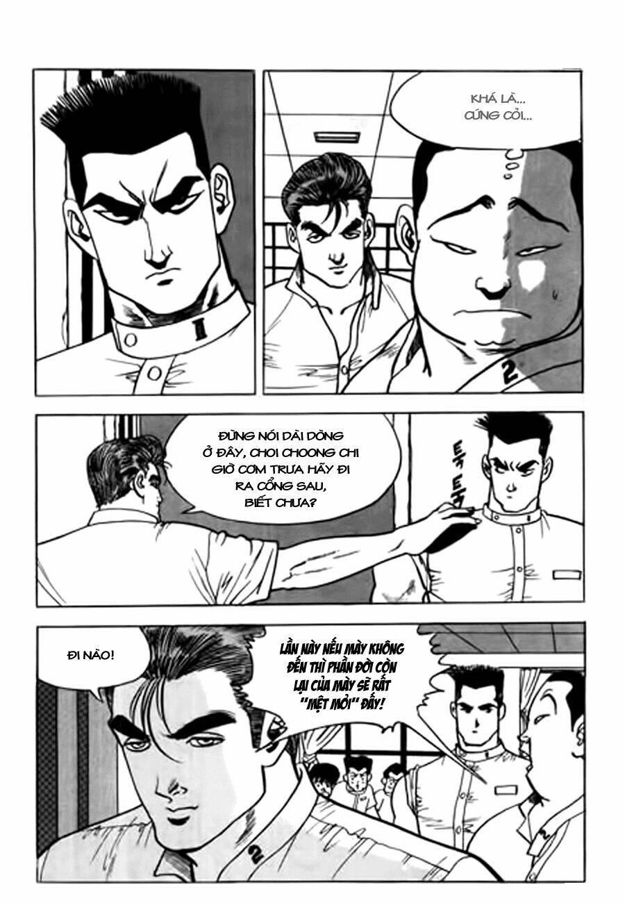 nina jalhae ss1 chapter 3 33