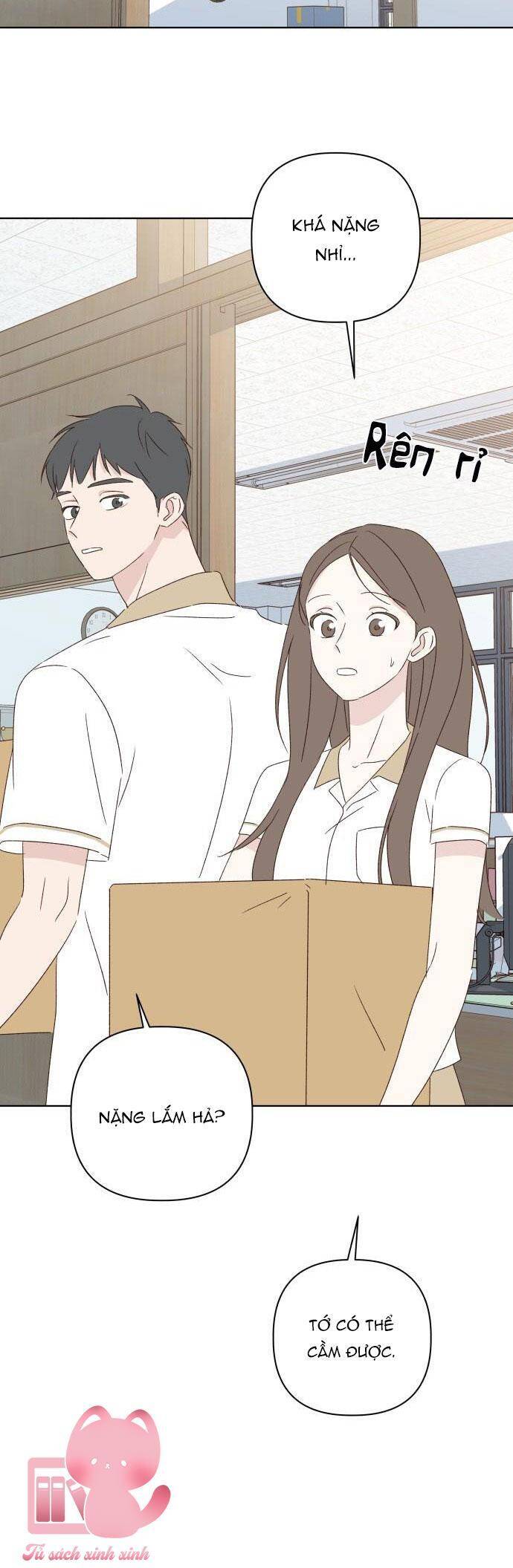 lén lút quện nhau chapter 47 42