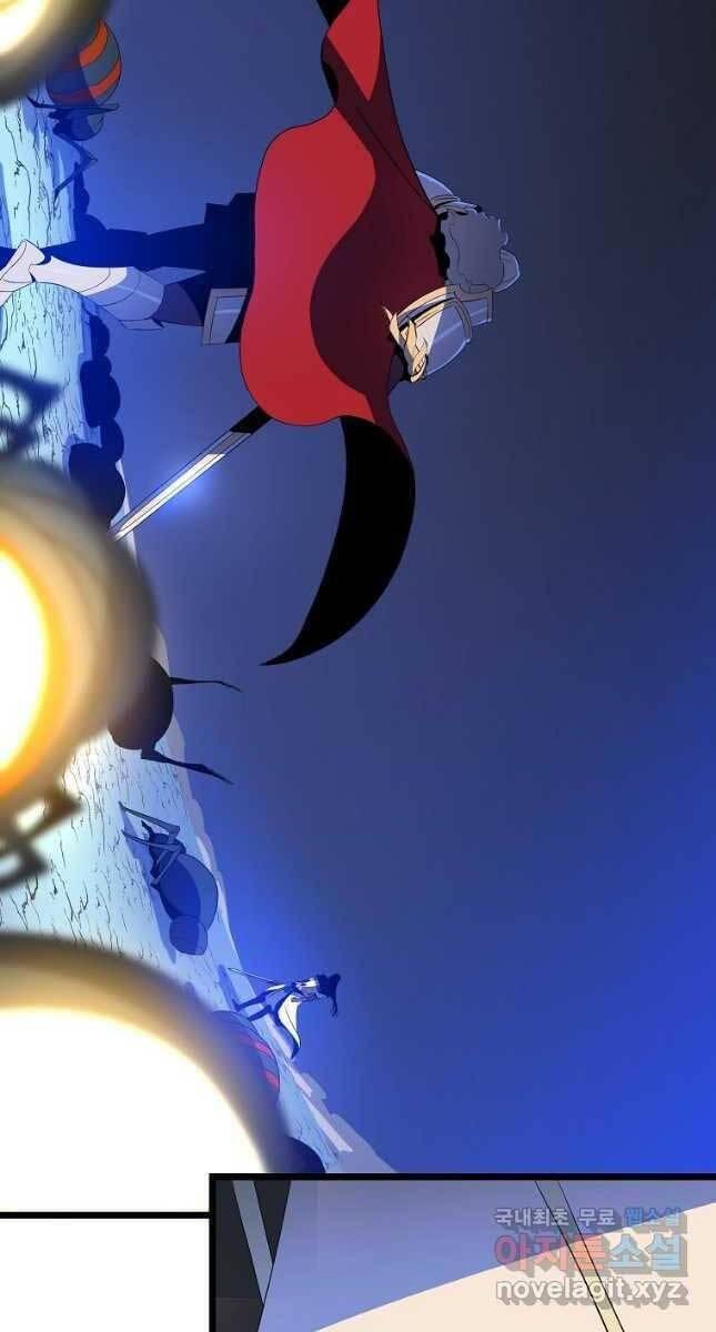 tiêu diệt đấng cứu thế chapter 142 28