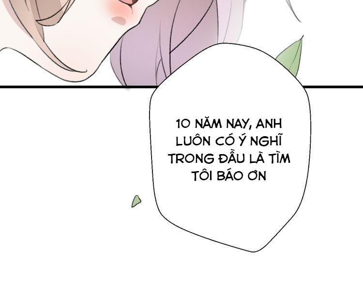 cuộc chiến tình yêu chapter 24 23