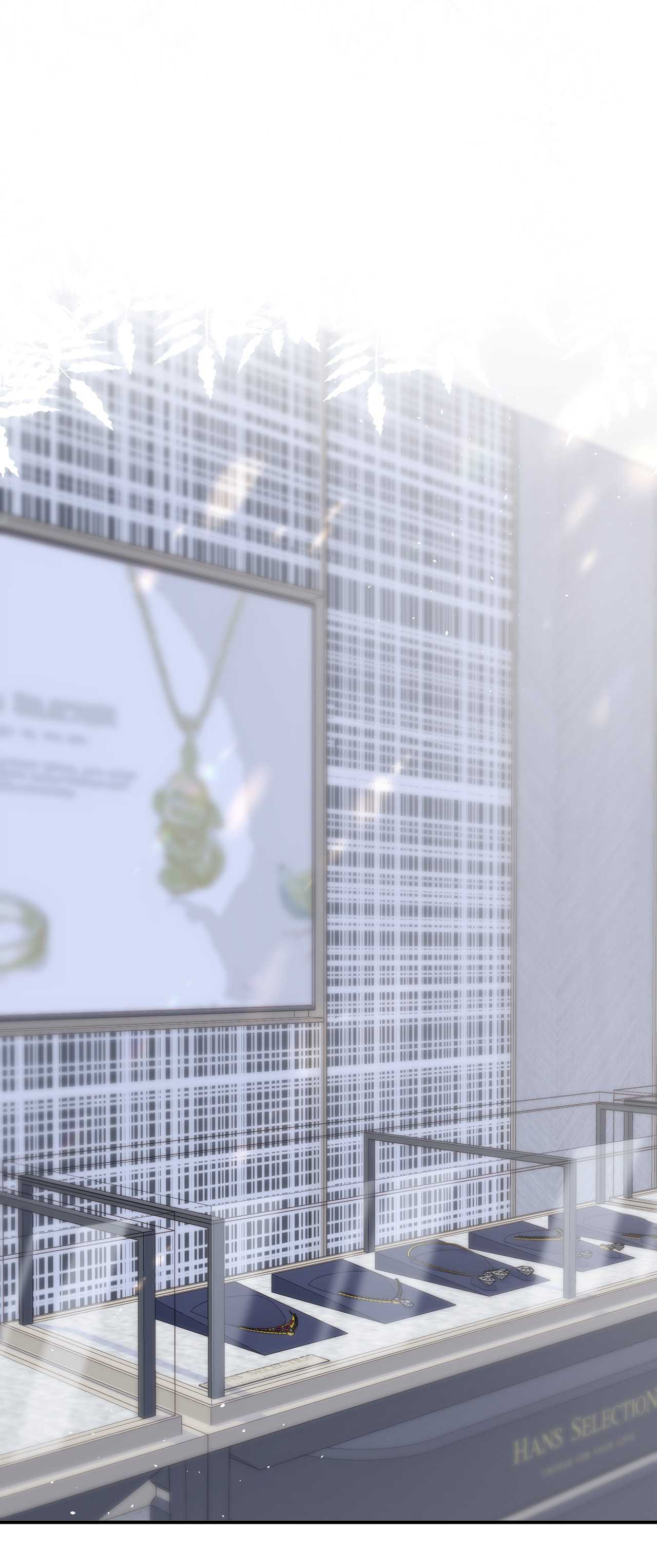 ta sinh con cho tổng tài chapter 77 13