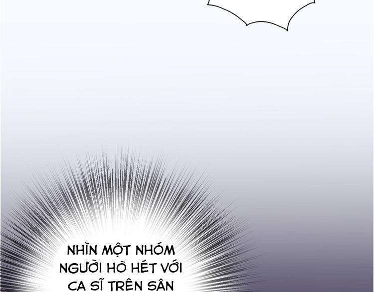 cuộc chiến tình yêu chapter 13 57