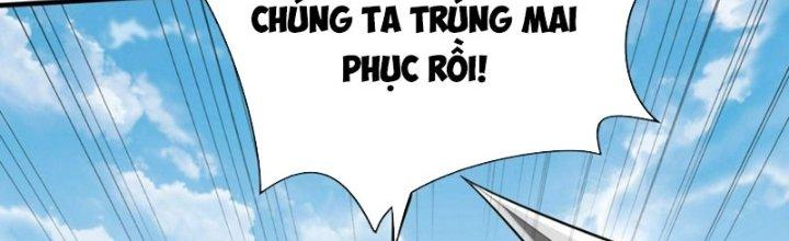 đại tần, ta là con tần thủy hoàng, giết địch thành thần chapter 29 58