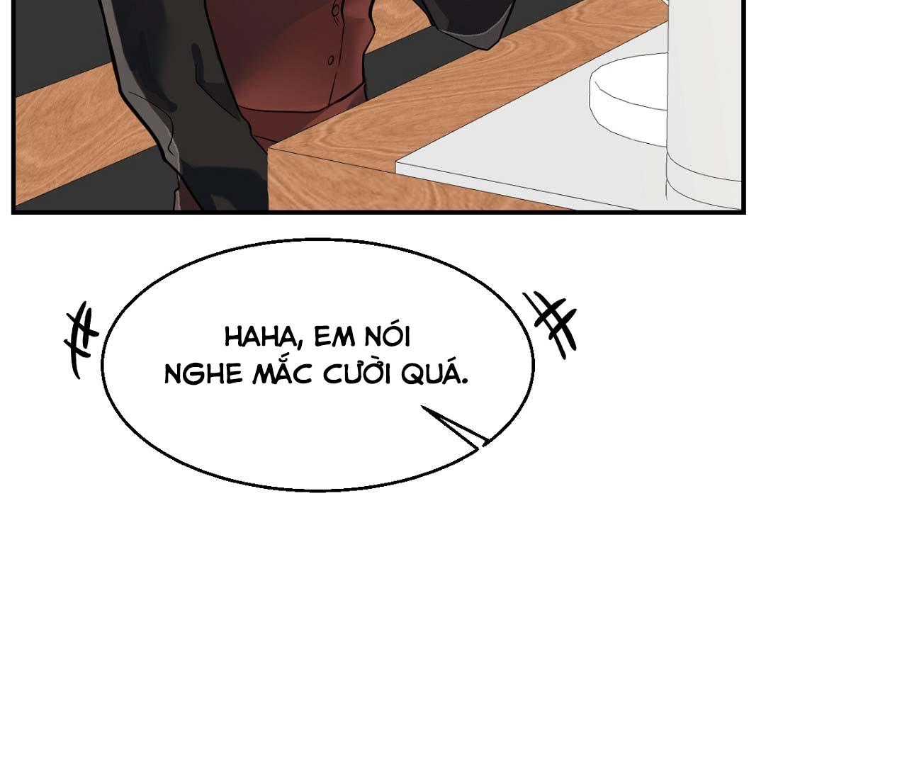 nuốt chửng bóng đêm chapter 7 21