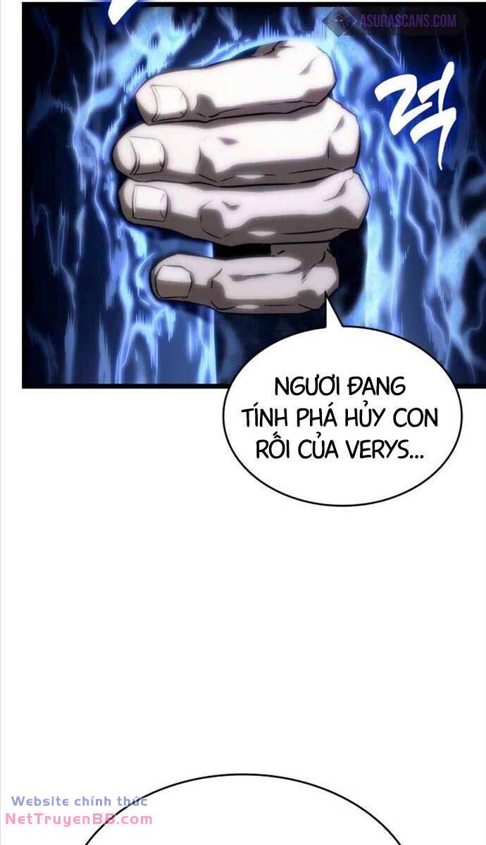 thế giới hậu tận thế chapter 116 29