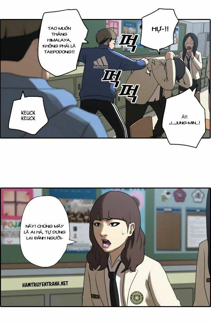 free draw m chapter 8 28