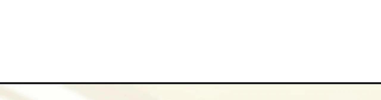 bl ngắn tuyển chọn chapter 3.3 3